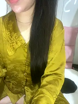 RubyBerry online show from 11-30-25, 02:56