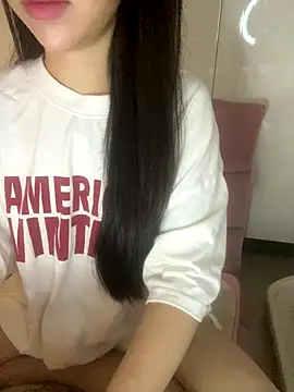 RubyBerry online show from 10-30-25, 06:01