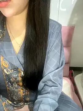 RubyBerry online show from 11-08-25, 08:40