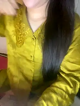 RubyBerry online show from 11-14-25, 07:34