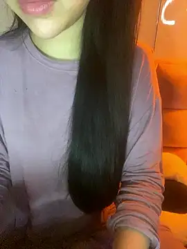 RubyBerry online show from 01-13-26, 04:22