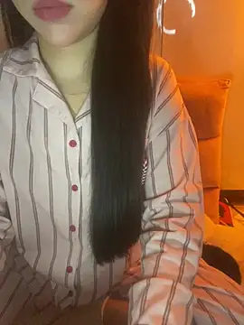 RubyBerry online show from 01-15-26, 07:23