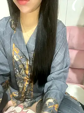 RubyBerry online show from 11-23-25, 08:35