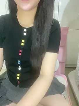 Snapshot of RubyBerry chatting on 09-24-25, 02:18 RubyBerry online show from 09-24-25, 02:18