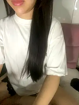 RubyBerry online show from 12-03-25, 03:55