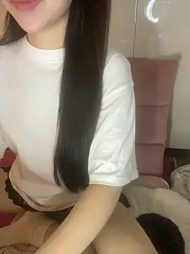 RubyBerry online show from 12-03-25, 03:40