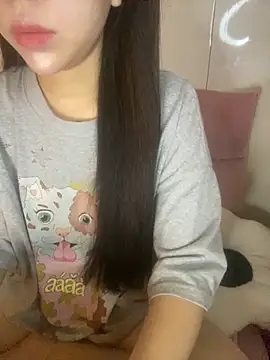 RubyBerry online show from 11-09-25, 02:59