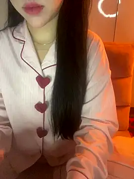 RubyBerry online show from 01-06-26, 03:32