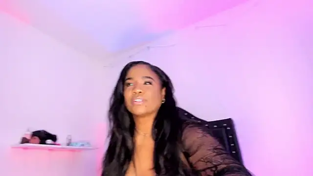 Elsie morris12 online show from 09-27-25, 06:25