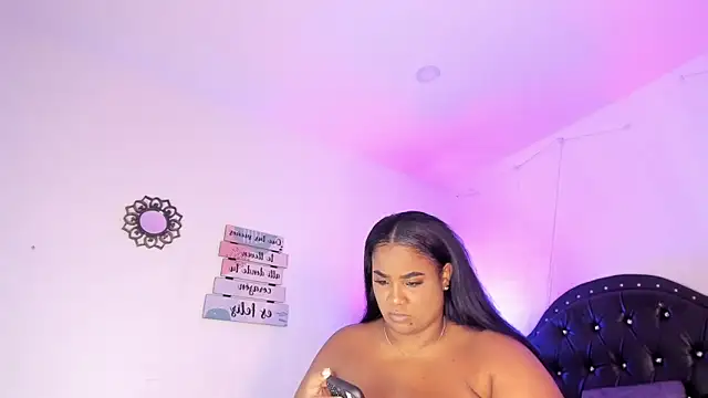 Elsie morris12 online show from 10-18-25, 05:37