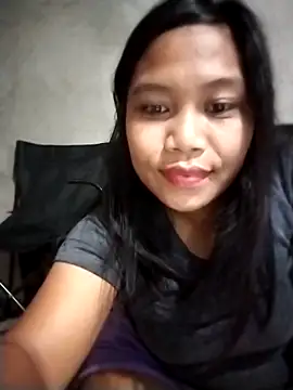 Veeluna16 online show from 09-21-25, 12:05