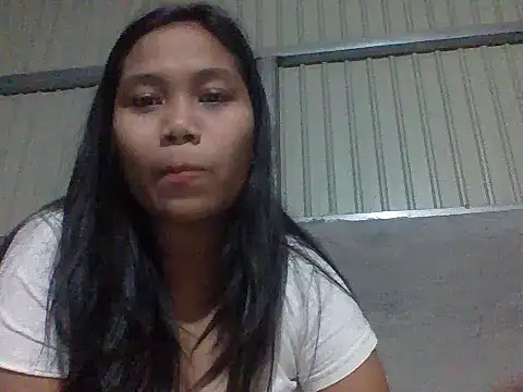 Veeluna16 online show from 11-29-25, 12:27