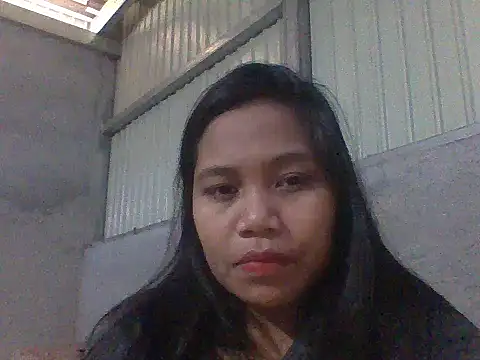 Veeluna16 online show from 11-28-25, 12:00