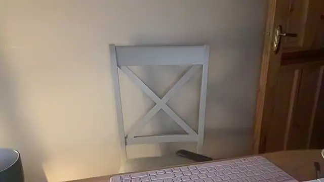 str8matesirishoz online show from 04-11-26, 06:10