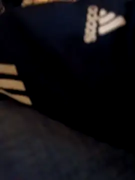 str8matesirishoz online show from 01-19-26, 01:20