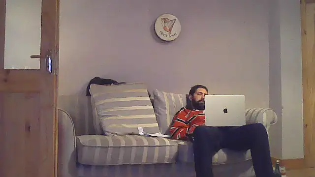 str8matesirishoz online show from 11-14-25, 04:27