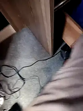 str8matesirishoz online show from 11-01-25, 02:22