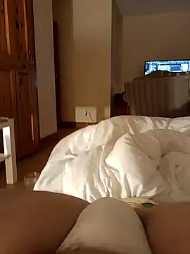 str8matesirishoz online show from 02-08-26, 02:42