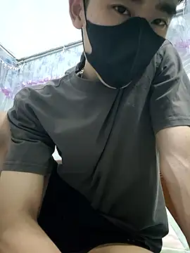 Minh online show from 01-17-26, 03:04