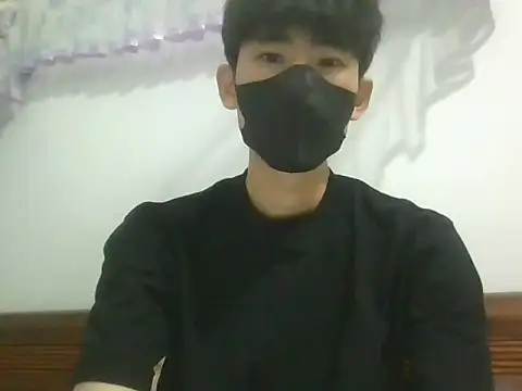 Minh online show from 11-05-25, 12:52