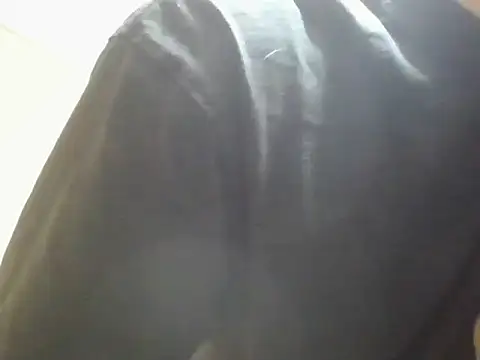 Minh online show from 12-02-25, 07:43