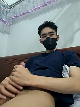 Minh online show from 01-07-26, 04:01