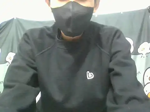 Minh online show from 11-24-25, 08:14