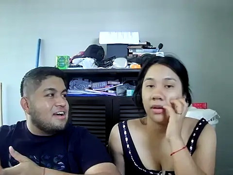 fernanda9971 online show from 04-05-26, 09:43