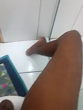 Jogandor777 online show from 01-14-26, 08:18