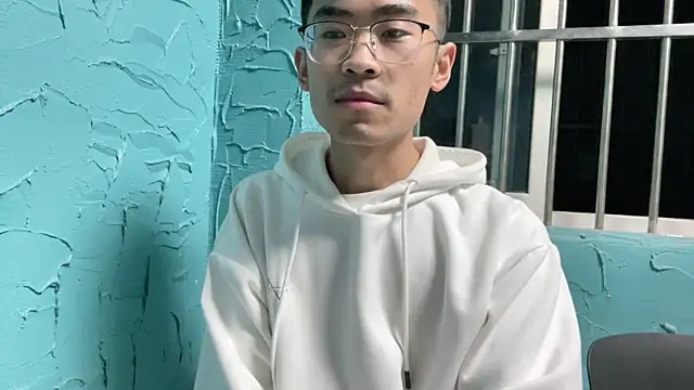 cily online show from 12-20-25, 01:14