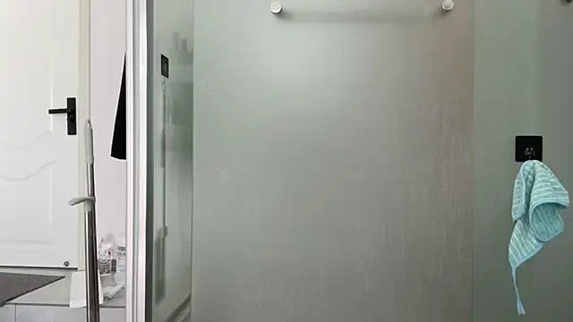 cily online show from 01-11-26, 05:14