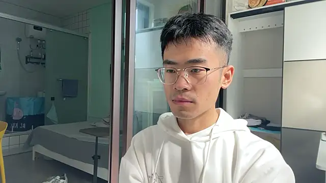 cily online show from 11-13-25, 03:10