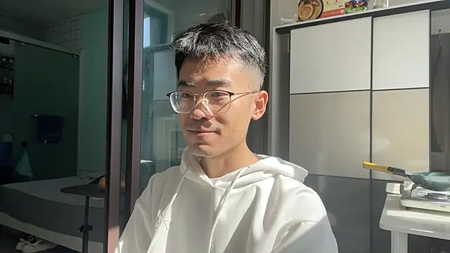 cily online show from 11-12-25, 04:16