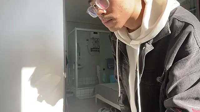 cily online show from 12-05-25, 04:55