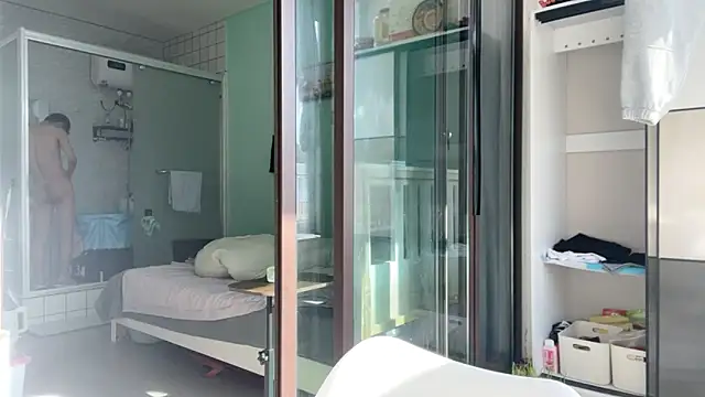 cily online show from 01-08-26, 05:24