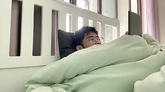 cily online show from 01-15-26, 03:10