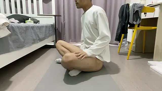 cily online show from 12-14-25, 03:35