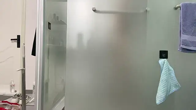 cily online show from 01-10-26, 12:33