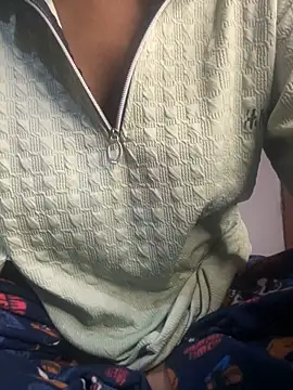 Snapshot of xxxmexxx chatting on 02-18-26, 07:54 xxxmexxx online show from 02-18-26, 07:54