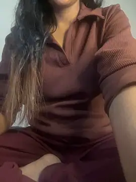 Snapshot of xxxmexxx chatting on 02-17-26, 12:57 xxxmexxx online show from 02-17-26, 12:57