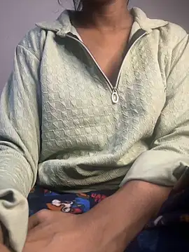 Snapshot of xxxmexxx chatting on 02-19-26, 04:04 xxxmexxx online show from 02-19-26, 04:04