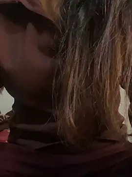 Snapshot of xxxmexxx chatting on 02-16-26, 03:21 xxxmexxx online show from 02-16-26, 03:21