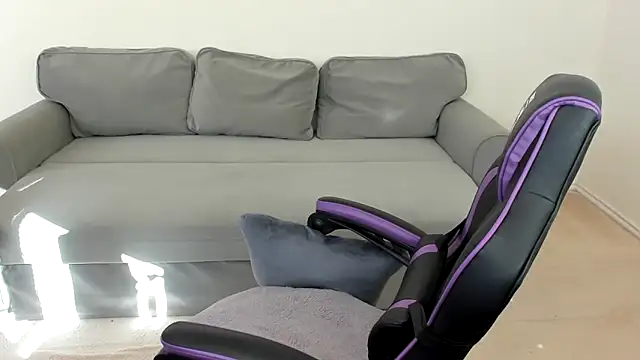 Josie4yourpleasure online show from 10-29-25, 03:22