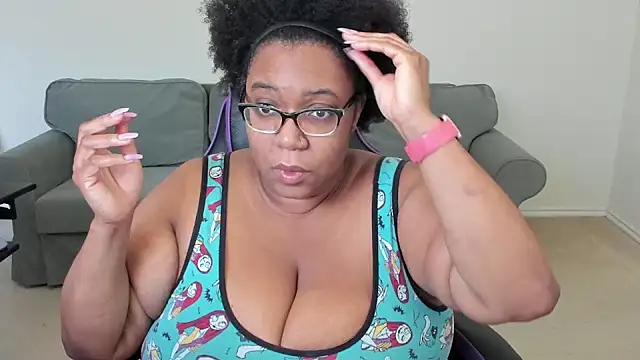 Josie4yourpleasure online show from 09-11-25, 07:36