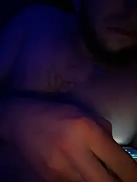 MikeFake online show from 02-21-26, 03:41