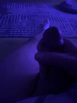 MikeFake online show from 02-10-26, 05:28