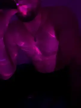 MikeFake online show from 11-26-25, 02:44