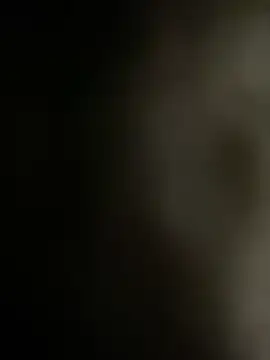 MikeFake online show from 02-17-26, 12:52