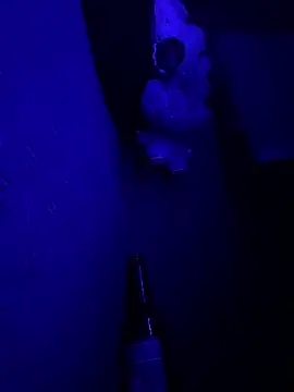 MikeFake online show from 02-19-26, 01:46