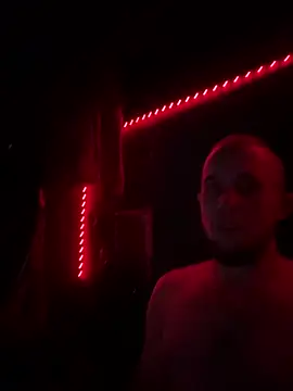 MikeFake online show from 09-28-25, 07:54